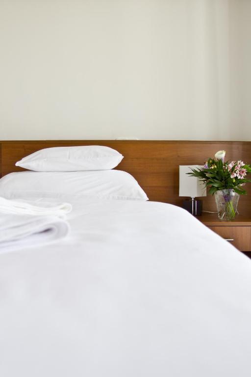 Hotel Kelep Токай Номер фото