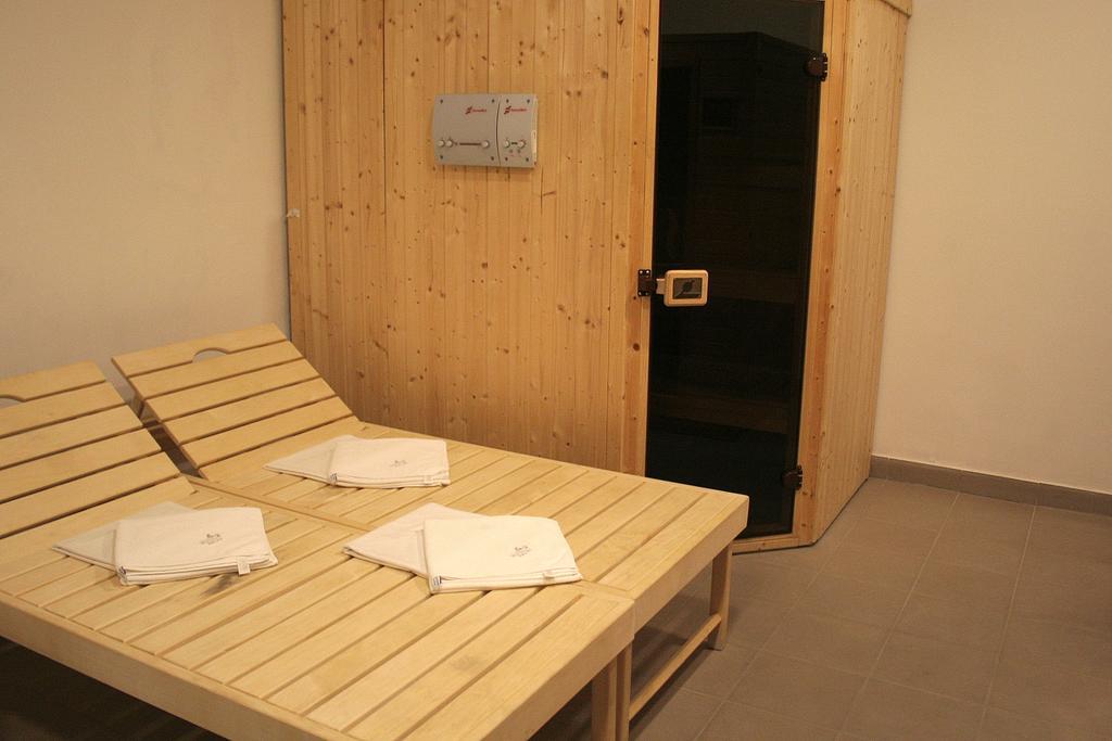 Hotel Kelep Токай Экстерьер фото